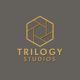 Trilogystudiosph