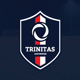 Trinitas-oisterwijk