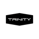 TrinityBJJAus