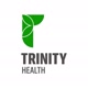 TrinityHealthND