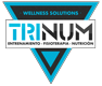 Trinum_Murcia