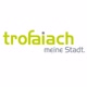 Trofaiach