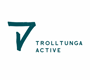 Trolltunga-Active