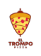 Trompopizza