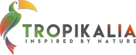 Tropikalia