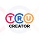 TruCreator