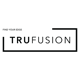 TruFusionWA