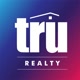 TruRealty