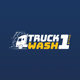 Truckwash1groupNL