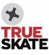 Trueskateofficial