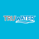 Truwater