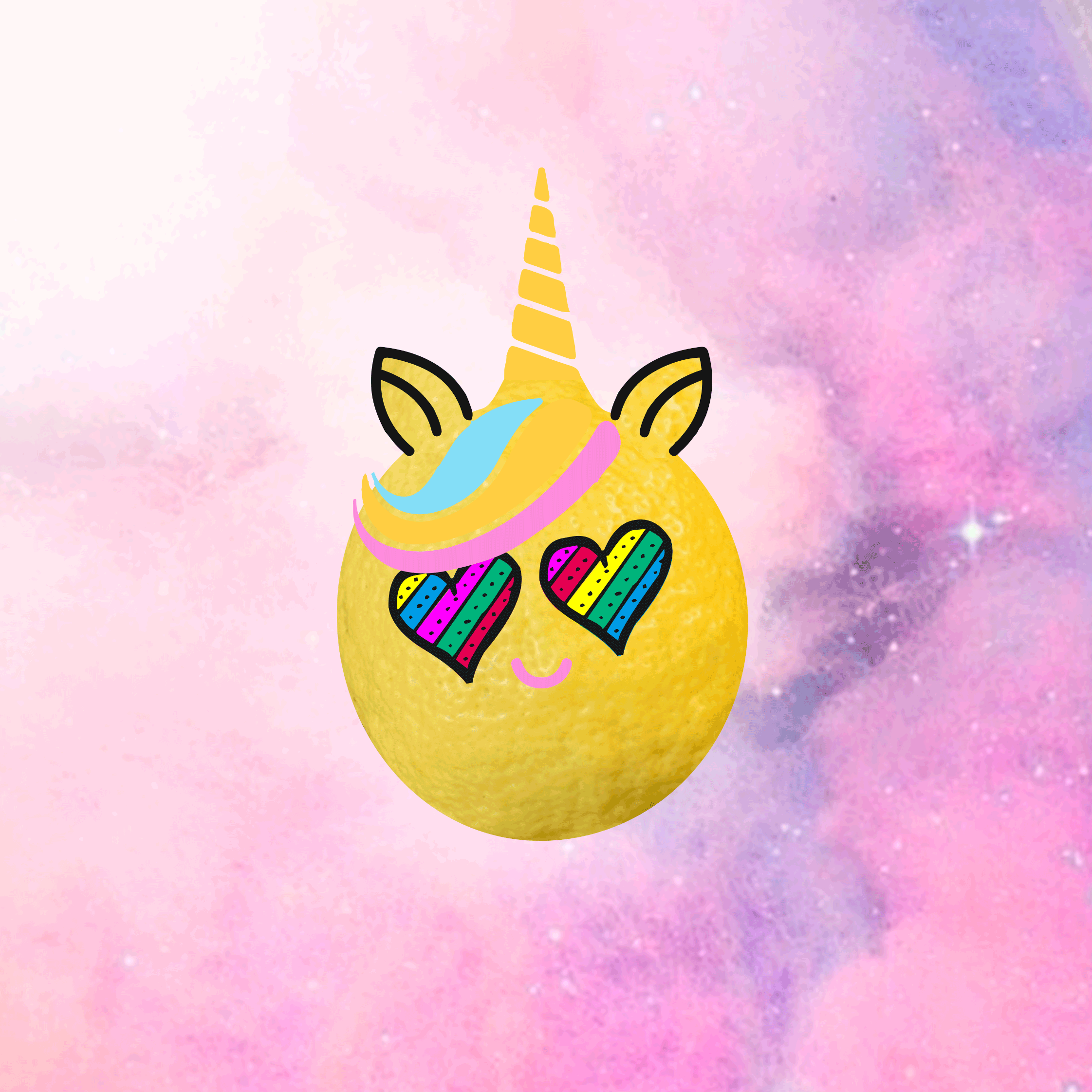 Einhorn Gifs Get The Best Gif On Giphy