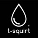 T-Squirt
