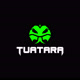 Tuatara_eu