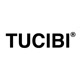 Tucibistore