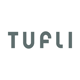 Tufli