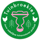 Tuinbroekies