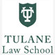 TulaneLaw