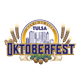 TulsaOktoberfest