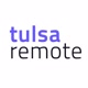 TulsaRemote