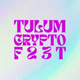 Tulumcryptofest