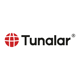 Tunalar