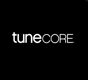 TuneCoreLatin