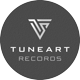 Tuneart_Records