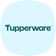 Tupperware_Global_Services