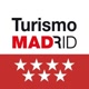 TurismoDeMadrid