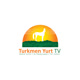 TurkmenYurtTV