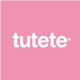 Tutete