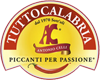 TuttoCalabria