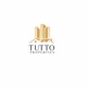 TuttoProperties