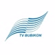 Tvbubikon