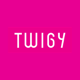 Twigy