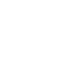 TwoMenAndATruck