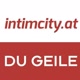 Intimcity