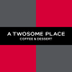Twosomeplaceofficial