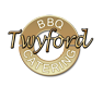 Twyfordbbq