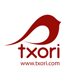 Txori