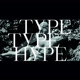 Typetypehype