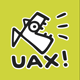 UAX