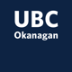 UBC_Okanagan