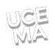 UCEMA