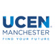 UCENManchester