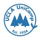 UCLAUniCamp