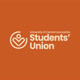 UCLanSU