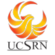 UCSRN