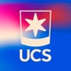 UCS_Oficial